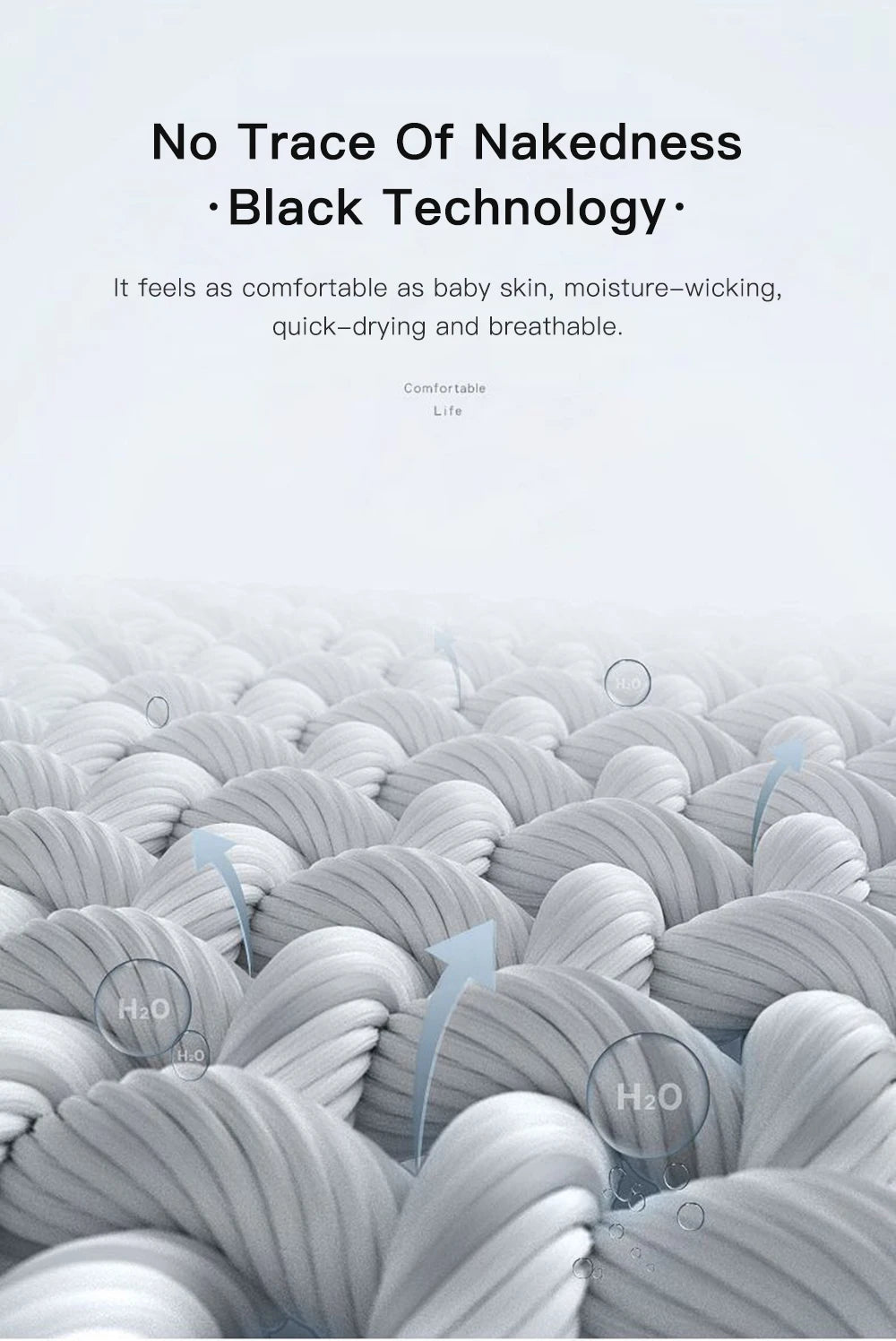 3-in-1 Neck Massager Pillow – Orthopedic Cervical Traction & Hot Compress for Neck Pain Relief